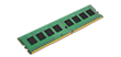 DDR4 16GB HPE 2Rx4 PC4-2133P-R Kit